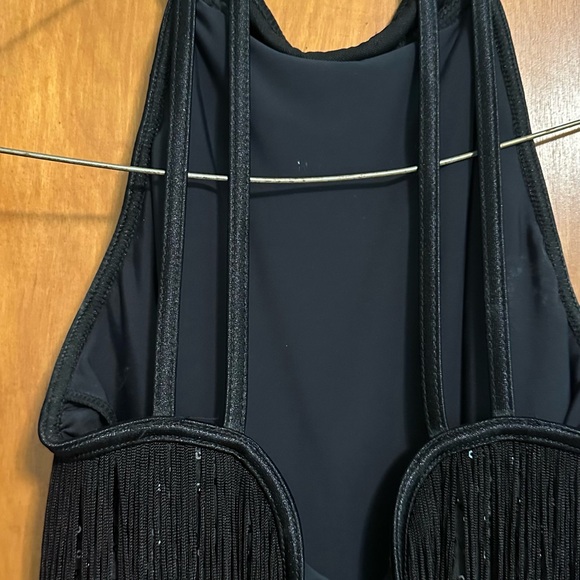 Dance Costume - Picture 5 of 6